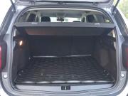 Renault Duster II Нижнекамск  - изображение 47