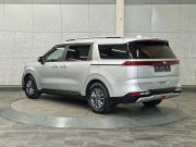Kia Carnival IV Москва  - изображение 24