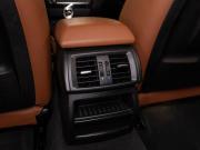BMW X4 I (F26) Москва  - изображение 33