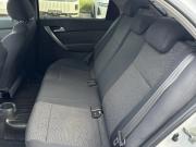 Chevrolet Nexia I Екатеринбург  - изображение 40