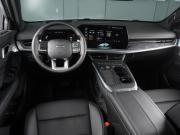 Haval F7x II Минеральные Воды  - изображение 29