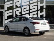 Hyundai Solaris II Волгоград  - изображение 19