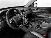 Chery Tiggo 4 Pro I Санкт-Петербург  - изображение 30