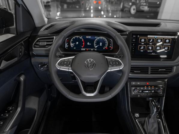 Volkswagen Tharu XR с пробегом 2026 года, цена 3 050 000 рублей, 50 км, внедорожник, Автокод Объявления