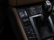 Porsche Macan I Санкт-Петербург  - изображение 53