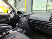 Land Rover Freelander II Рестайлинг 2 Москва  - изображение 27