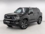 Haval H7 I Санкт-Петербург  - изображение 31