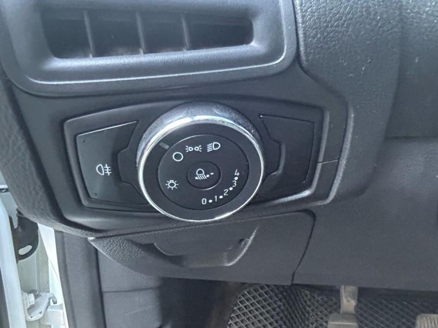 Ford Focus III Оренбург  - изображение 9