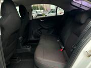 Skoda Rapid I Санкт-Петербург  - изображение 30