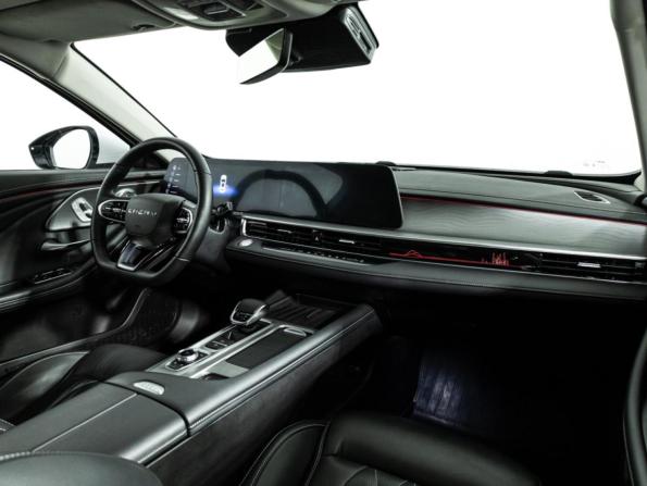 Chery Arrizo 8 с пробегом 2023 года, цена 2 199 700 рублей, 37344 км, седан, Автокод Объявления