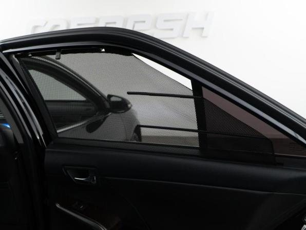 Toyota Camry VII (XV50) Рестайлинг 2 с пробегом 2017 года, цена 2 349 900 рублей, 184297 км, седан, Автокод Объявления