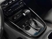 Chevrolet Captiva II Санкт-Петербург  - изображение 32