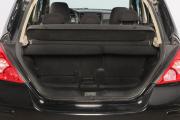 Nissan Tiida I Рестайлинг Новосибирск  - изображение 36