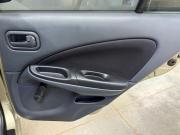 Nissan Almera II (N16) Рестайлинг Азнакаево  - изображение 52