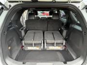 Ford Explorer V Санкт-Петербург  - изображение 63