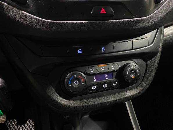 Lada (ВАЗ) Vesta I с пробегом 2019 года, цена 1 070 000 рублей, 39625 км, универсал, Автокод Объявления