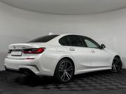 BMW 3 серии VII (G2x) Москва  - изображение 20