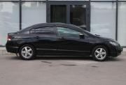 Honda Civic VIII Саратов  - изображение 33