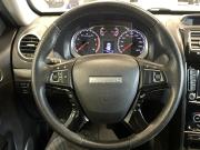 Haval H5 I Пермь  - изображение 50