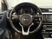 Kia Rio IV Магнитогорск  - изображение 24