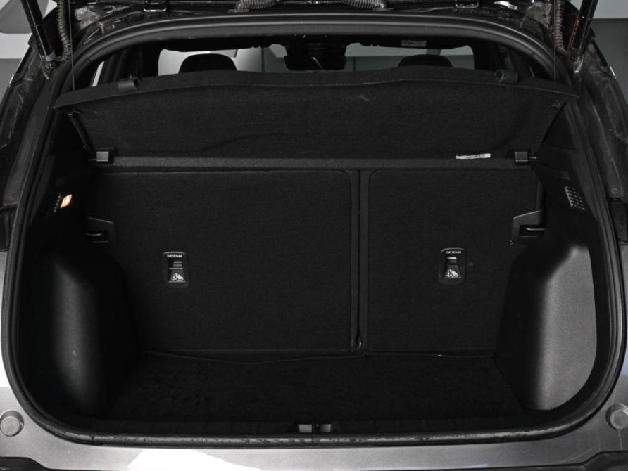 Geely Coolray I Рестайлинг Ростов-на-Дону  - изображение 24