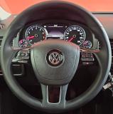 Volkswagen Touareg II Вологда  - изображение 30