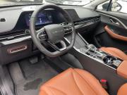 Omoda C5 I Санкт-Петербург  - изображение 23