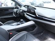 Changan UNI-V I Москва  - изображение 37
