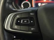 Chery Tiggo 4 I Рестайлинг Челябинск  - изображение 33