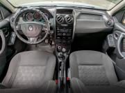 Renault Duster I Рестайлинг Екатеринбург  - изображение 24