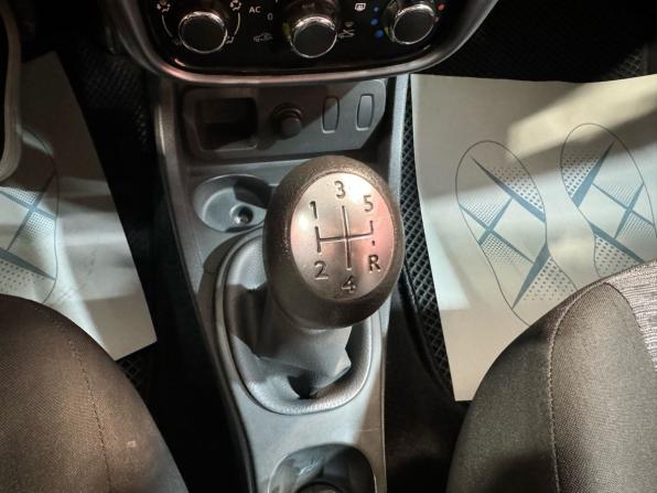Renault Duster I с пробегом 2014 года, цена 950 000 рублей, 170441 км, внедорожник, Автокод Объявления