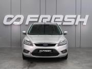 Ford Focus II Рестайлинг Воронеж  - изображение 18