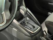 Ford EcoSport II Оренбург  - изображение 35