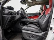Changan CS55 Plus II Волгоград  - изображение 71