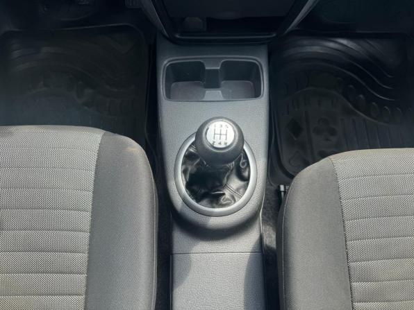 Suzuki SX4 I (Classic) Рестайлинг с пробегом 2010 года, цена 610 000 рублей, 240000 км, хэтчбек, Автокод Объявления
