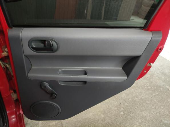 Mitsubishi Colt VI (Z20/Z30) с пробегом 2006 года, цена 355 000 рублей, 225711 км, хэтчбек, Автокод Объявления