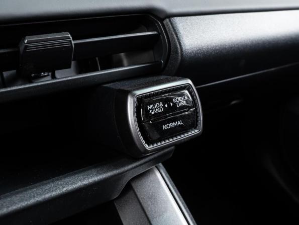 Toyota RAV4 VI (XA60) с пробегом 2026 года, цена 4 400 000 рублей, 88 км, внедорожник, Автокод Объявления