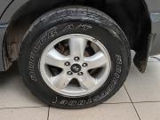 Hyundai Santa Fe Classic Подольск  - изображение 49