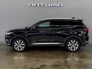 Chery Tiggo 7 Pro I Краснодар  - изображение 27