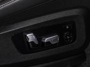 BMW X5 IV (G05/G18) Москва  - изображение 63