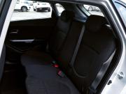 Kia Rio III Екатеринбург  - изображение 42