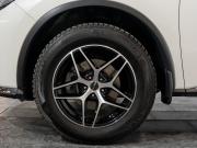 Nissan Murano III (Z52) Улан-Удэ  - изображение 46