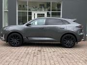 Changan UNI-K Екатеринбург  - изображение 33