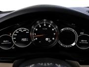 Porsche Cayenne III Москва  - изображение 46