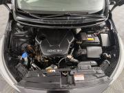 Kia Ceed II Москва  - изображение 32