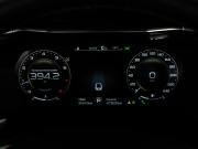 Geely Tugella I Рестайлинг Санкт-Петербург  - изображение 73