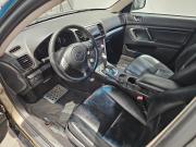 Subaru Outback III Рестайлинг Москва  - изображение 23