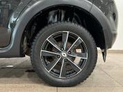 Renault Sandero I Санкт-Петербург  - изображение 27