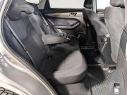 Haval Jolion I Рестайлинг Екатеринбург  - изображение 32