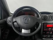 Renault Duster I Москва  - изображение 36